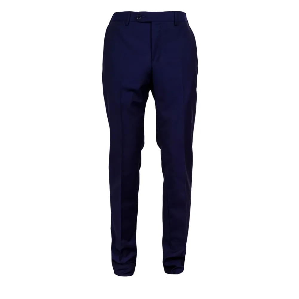 Heren L.B.M. 1911 Formal Blazers