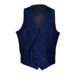 Heren L.B.M. 1911 Formal Blazers