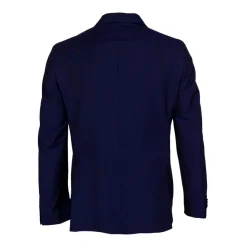 Heren L.B.M. 1911 Formal Blazers