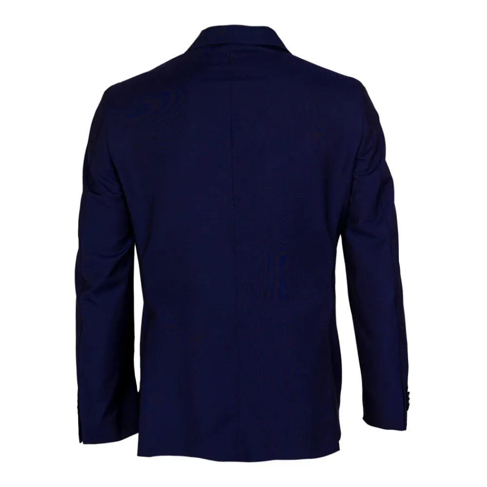 Heren L.B.M. 1911 Formal Blazers