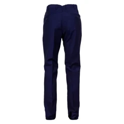 Heren L.B.M. 1911 Formal Blazers