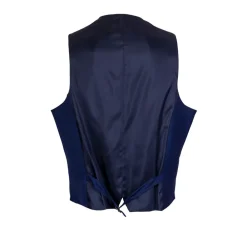 Heren L.B.M. 1911 Formal Blazers