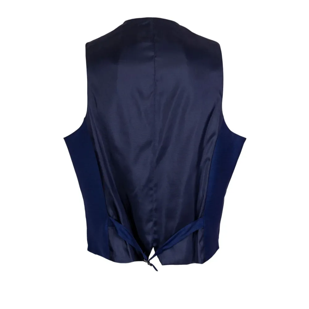 Heren L.B.M. 1911 Formal Blazers