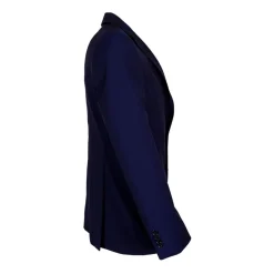 Heren L.B.M. 1911 Formal Blazers