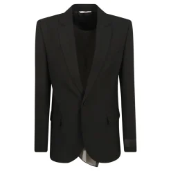 Heren Valentino Kostuums^Formal Blazers