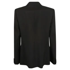 Heren Valentino Kostuums^Formal Blazers