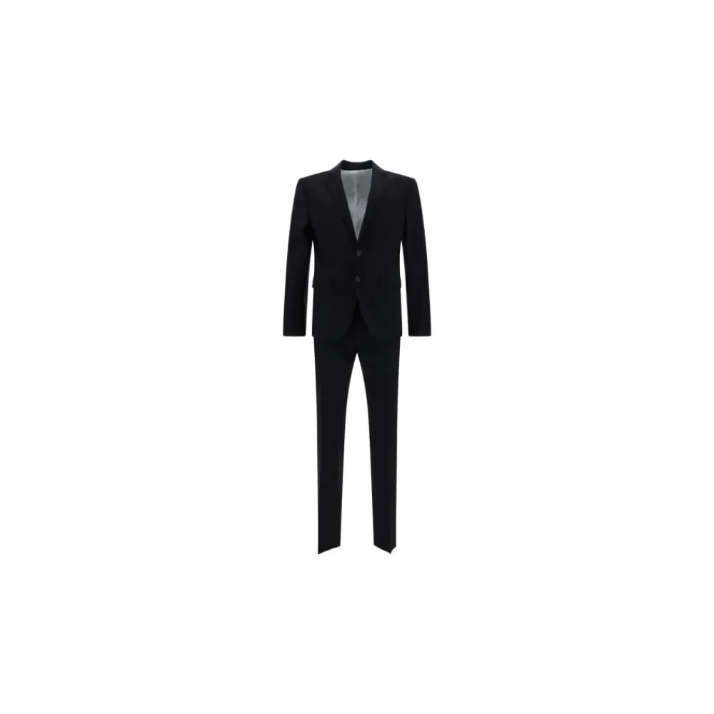 Heren Dsquared2 Formal Blazers