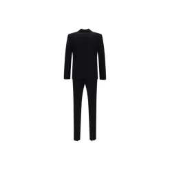 Heren Dsquared2 Formal Blazers