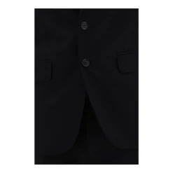 Heren Dsquared2 Formal Blazers