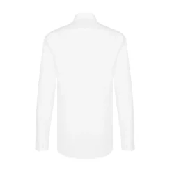 Heren Hugo Formal Shirt
