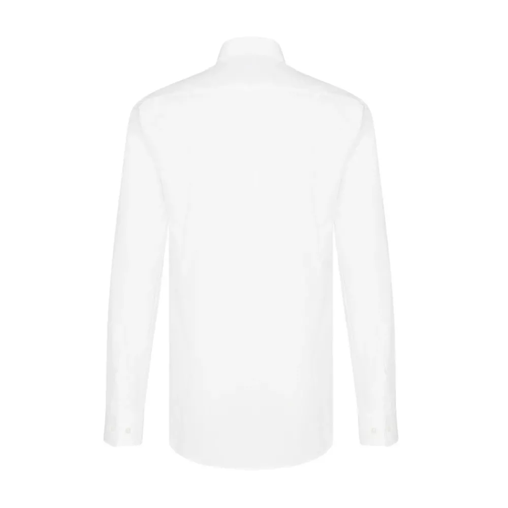Heren Hugo Formal Shirt