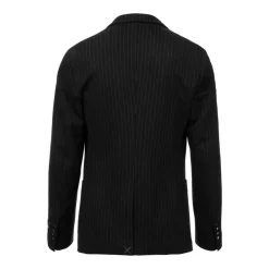Heren Dolce & Gabbana Kostuums^Formele Blazer