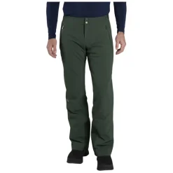 Kjus Wintersport^Formula Pants