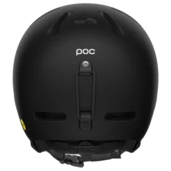 POC Fornix MIPS