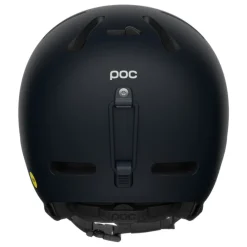 POC Fornix MIPS