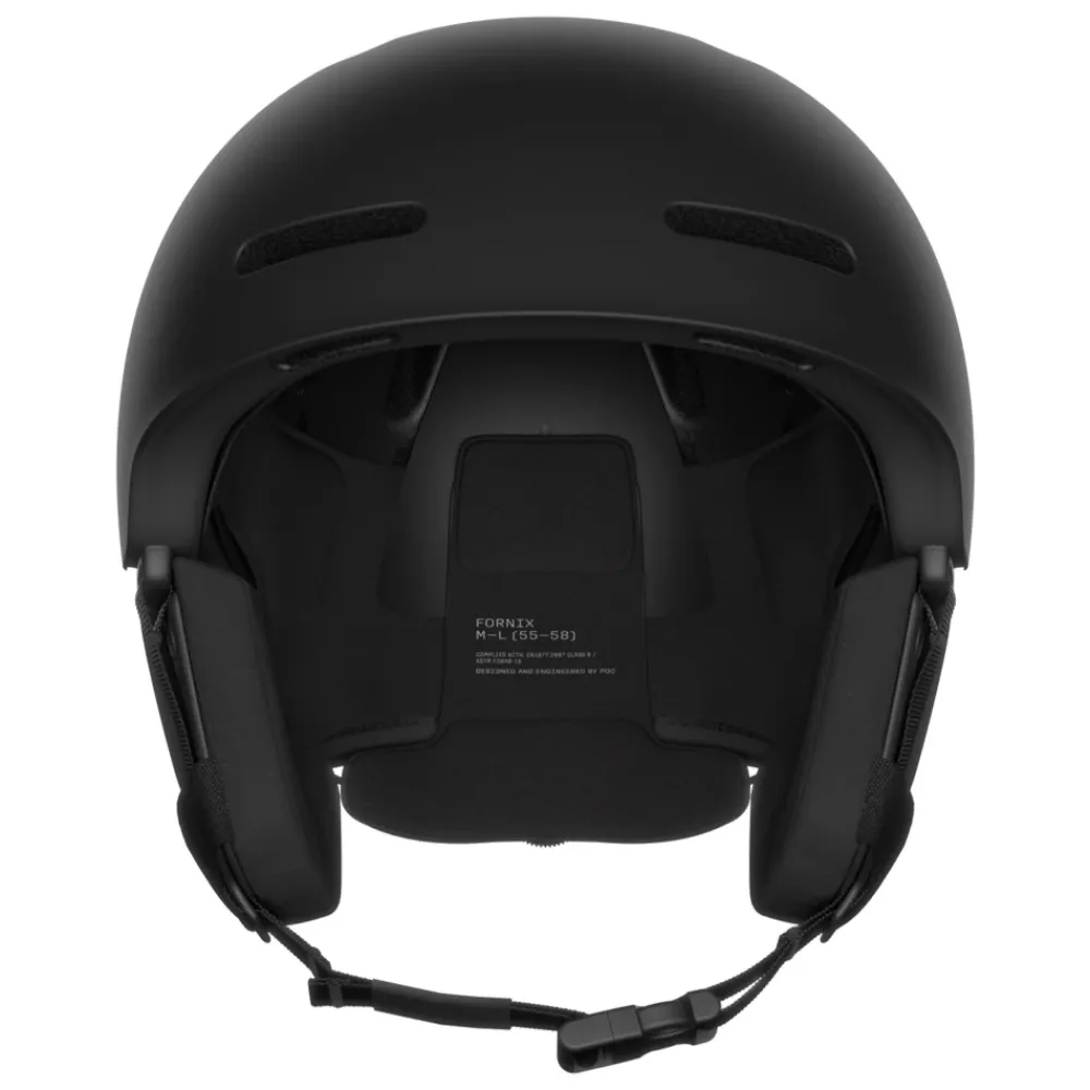 POC Wintersport^Fornix MIPS Helmet