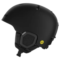 POC Wintersport^Fornix MIPS Helmet