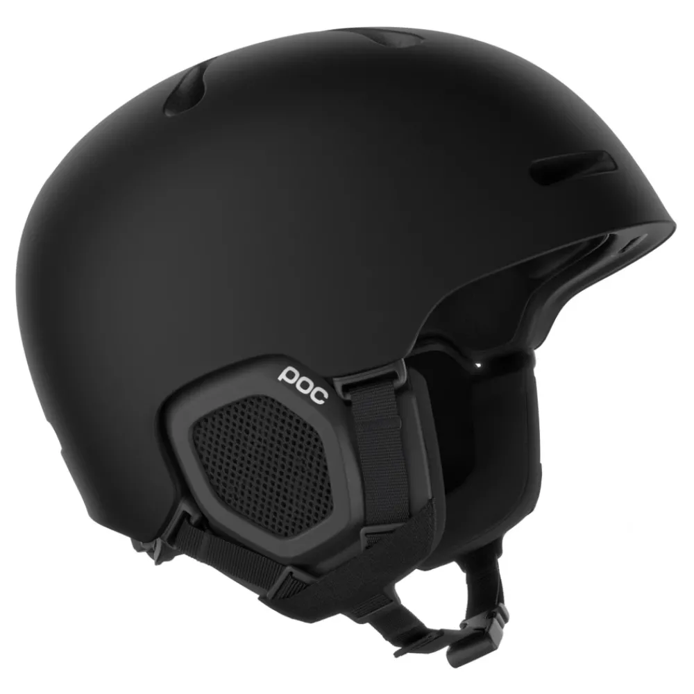 POC Wintersport^Fornix MIPS Helmet