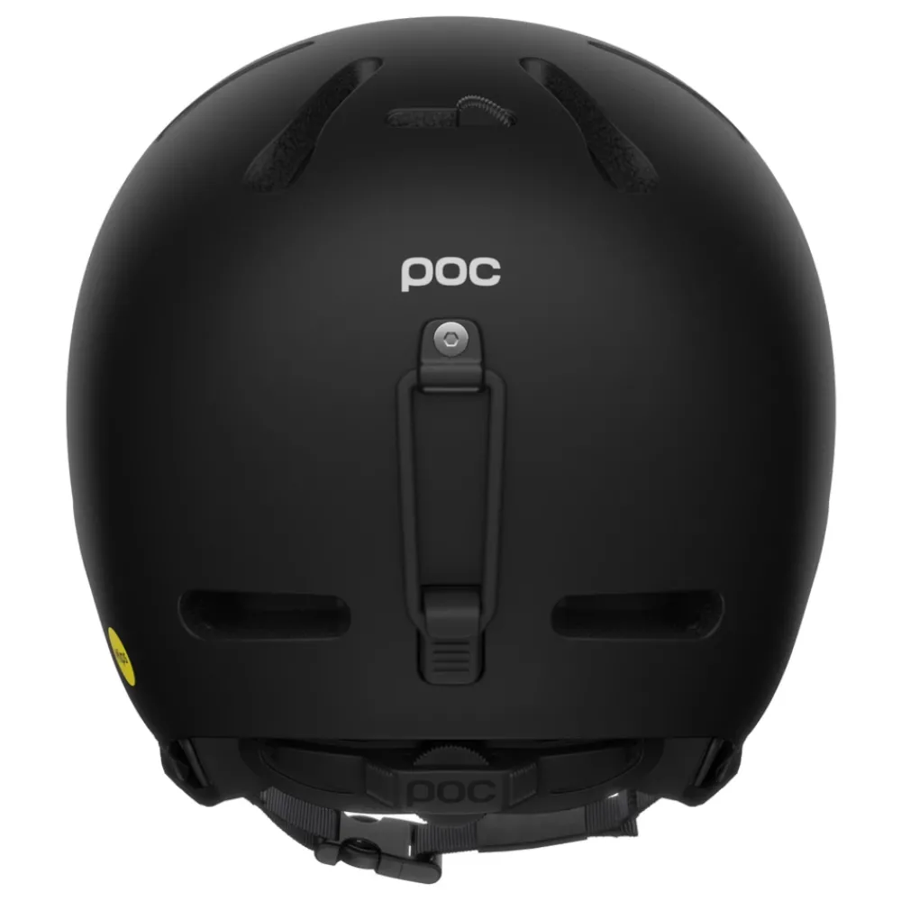 POC Wintersport^Fornix MIPS Helmet