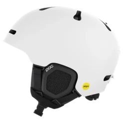 POC Fornix MIPS Helmet