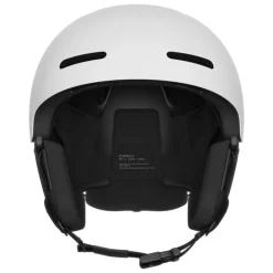 POC Fornix MIPS Helmet