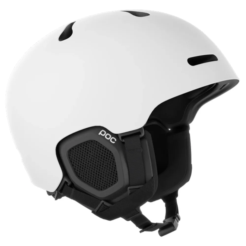 POC Fornix MIPS Helmet