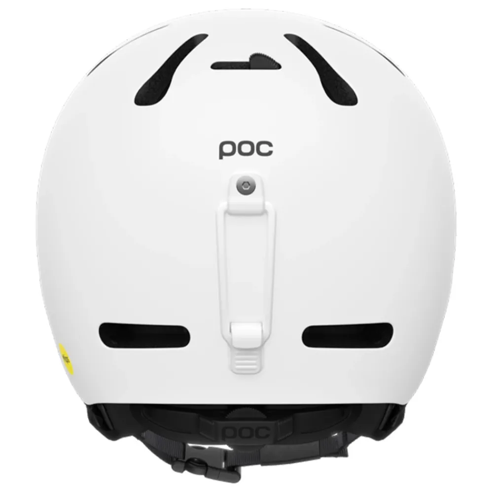 POC Fornix MIPS Helmet
