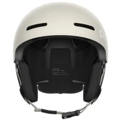 POC Wintersport^Fornix MIPS POW JJ