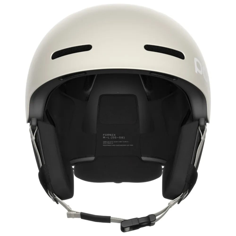 POC Wintersport^Fornix MIPS POW JJ