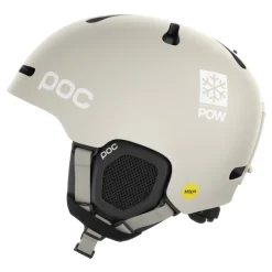 POC Wintersport^Fornix MIPS POW JJ