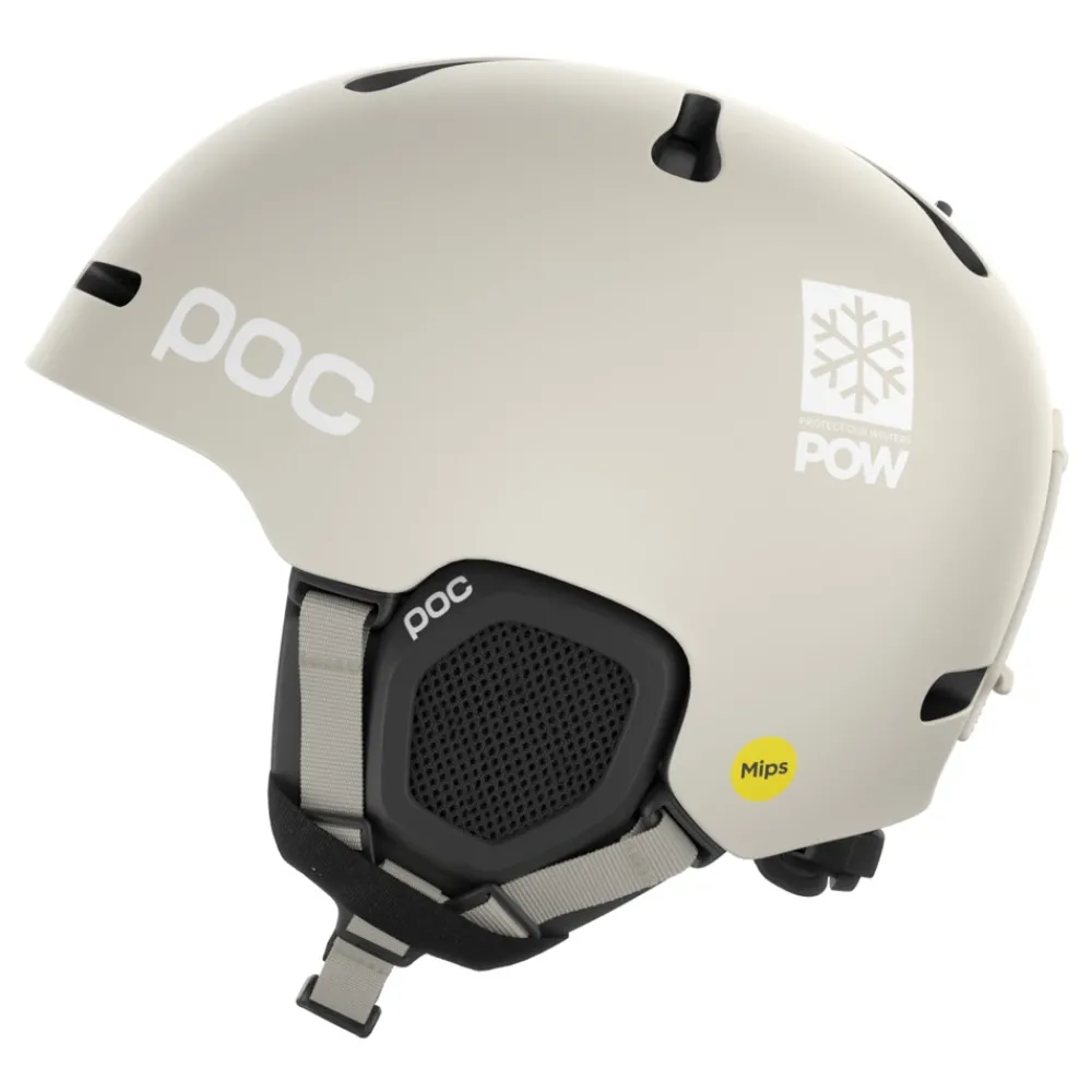 POC Wintersport^Fornix MIPS POW JJ