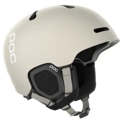 POC Wintersport^Fornix MIPS POW JJ