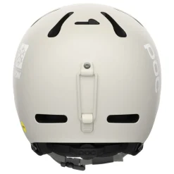 POC Wintersport^Fornix MIPS POW JJ