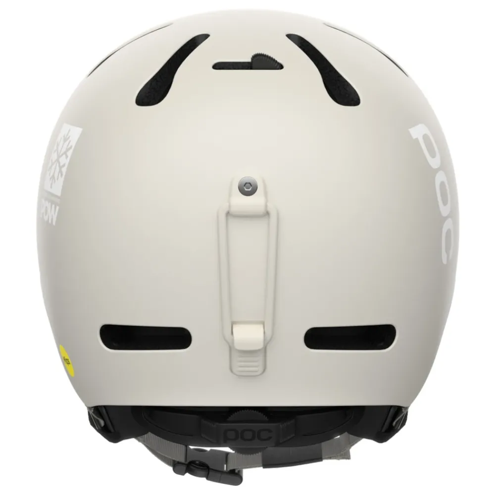 POC Wintersport^Fornix MIPS POW JJ