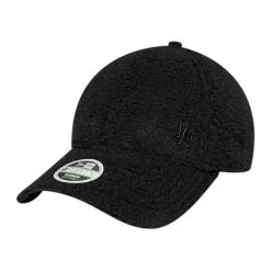 Heren New Era Petten^9FORTY Cap