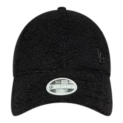 Heren New Era Petten^9FORTY Cap