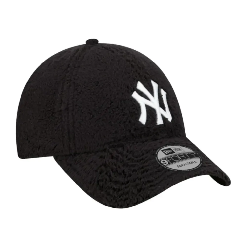 Heren New Era Petten^9Forty Cap