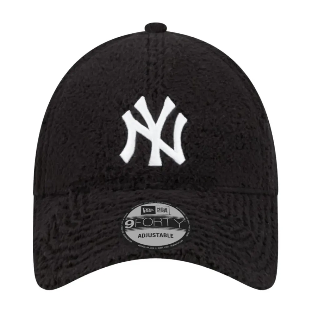 Heren New Era Petten^9Forty Cap