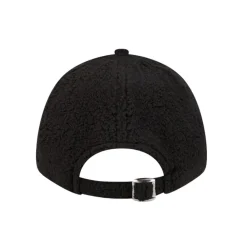 Heren New Era Petten^9Forty Cap