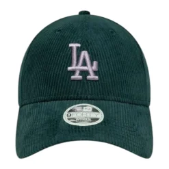 Heren New Era Petten^9FORTY Cap