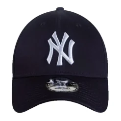 Heren New Era Petten^9Forty Cap