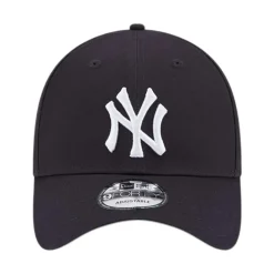 Heren New Era Petten^9Forty Cap