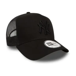 Heren New Era Petten^9FORTY Cap