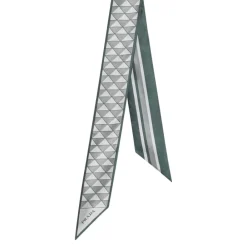 DAMES Prada Sjaals^Foulard