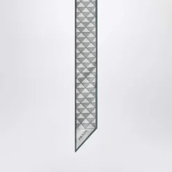 DAMES Prada Sjaals^Foulard
