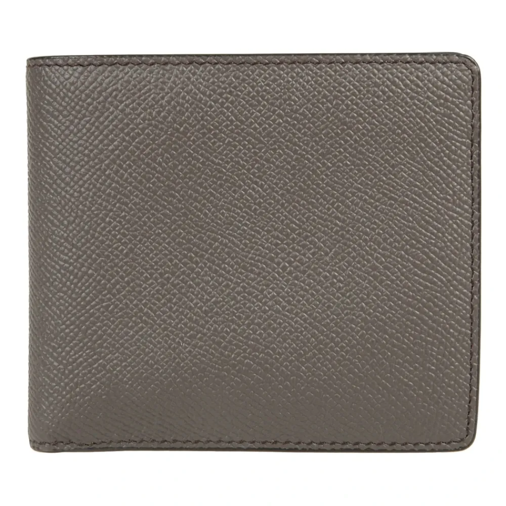 DAMES Maison Margiela Portefeuilles|Portefeuilles^Four Stitches Cardholder