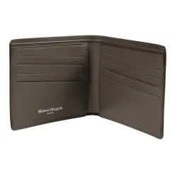 DAMES Maison Margiela Portefeuilles|Portefeuilles^Four Stitches Cardholder