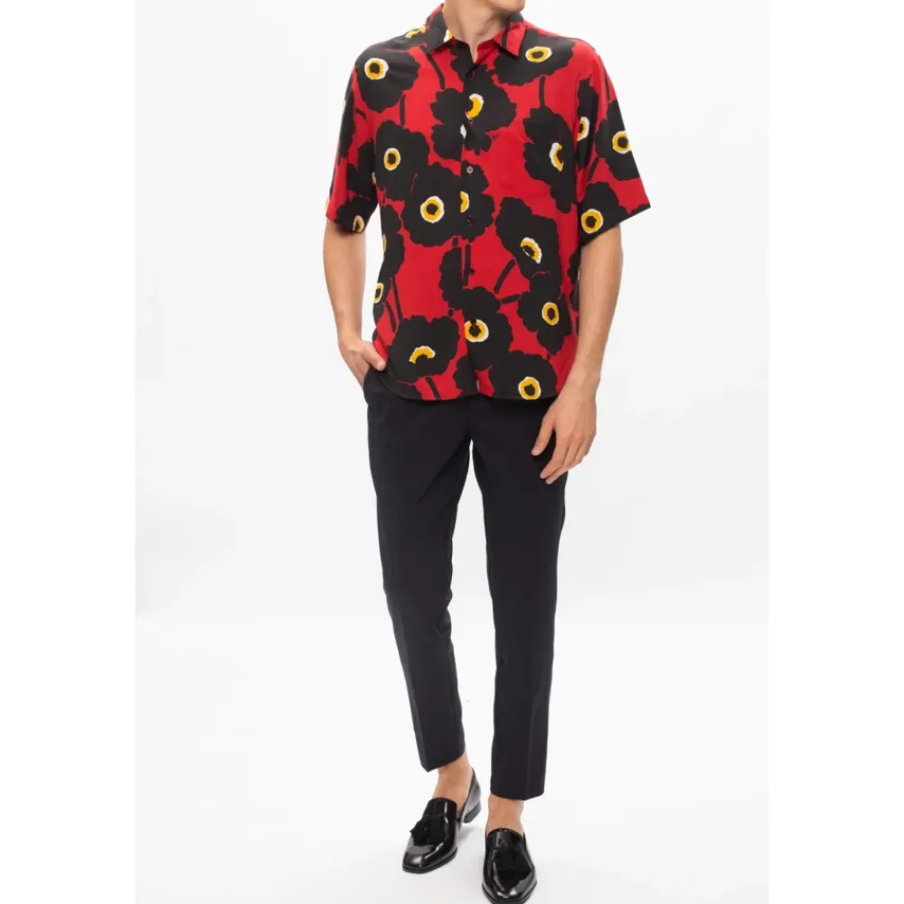 Heren Jimmy Choo Instappers & Slip Ons^Foxley Mocassins