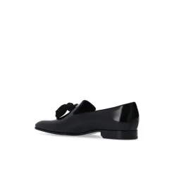 Heren Jimmy Choo Instappers & Slip Ons^Foxley Mocassins