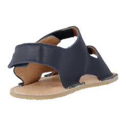 FRAILERA Sandalen^Sandaal